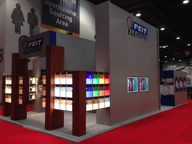 /images/portfolio/Feit Electric/Feit 2.jpeg